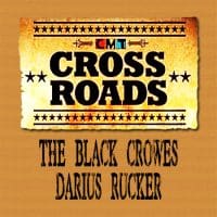 CMT: Crossroads