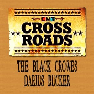 CMT: Crossroads