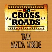 CMT: Crossroads