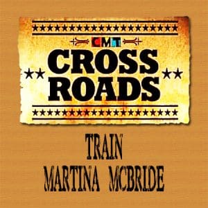CMT: Crossroads