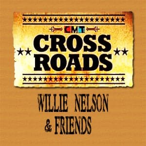 CMT: Crossroads