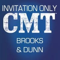 CMT: Invitation Only