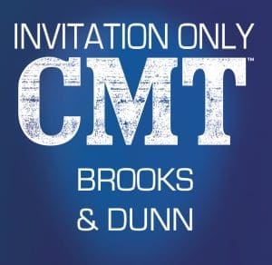 CMT: Invitation Only