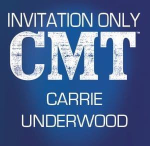 CMT: Invitation Only