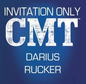 CMT: Invitation Only