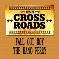 CMT: Crossroads