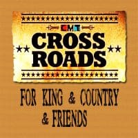 CMT: Crossroads