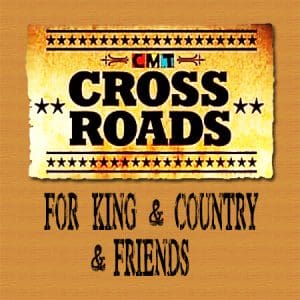 CMT: Crossroads