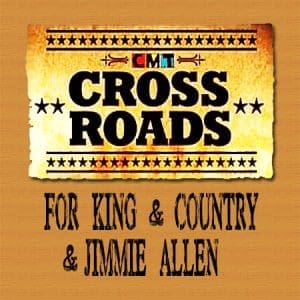 CMT: Crossroads