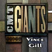 CMT: Giants