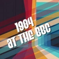 1984