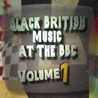 Black British Music 1 Black British Music 1
