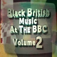 Black British Music 2 Black British Music 2