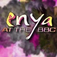 Enya