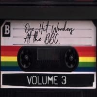One Hit Wonders 3