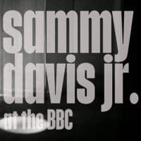 Sammy Davis jr