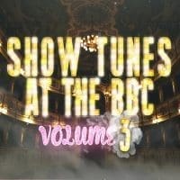 Show Tunes 3 Show Tunes 3