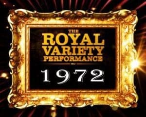 1972 1972