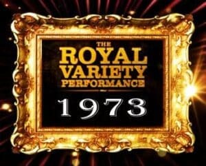 1973 1973