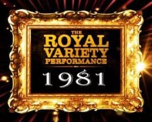 1981 1981