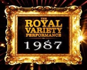 1987 1987
