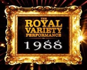 1988 1988