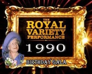1990 1990