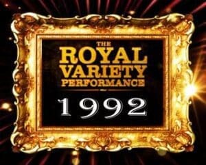 1992 1992
