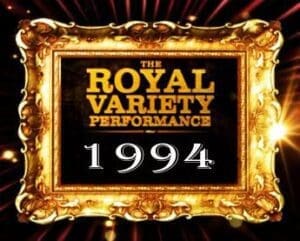 1994 1994