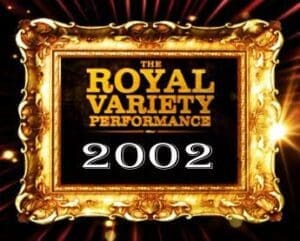 2002 2002