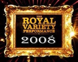 2008 2008