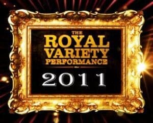 2011 2011
