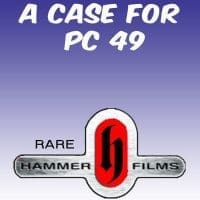 A Case For PC 49