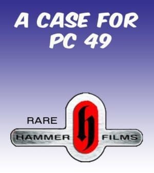 a-case-for-pc-49 A Case For PC 49