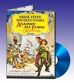 against-all-flags Against All Flags