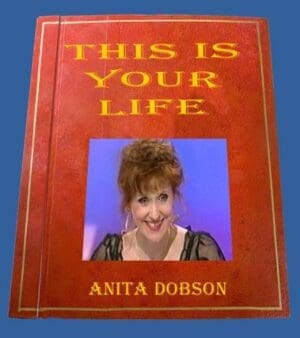 anita-dobson Anita Dobson