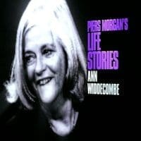 ann-widdecombe Ann Widdecombe