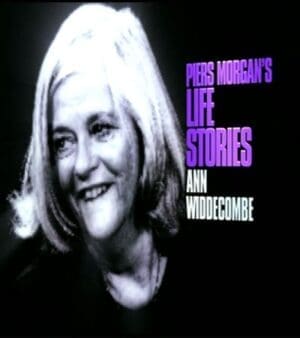 ann-widdecombe Ann Widdecombe
