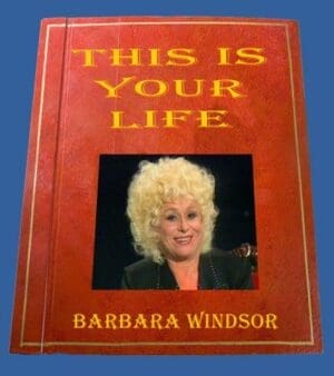 barbara-windsor Barbara Windsor