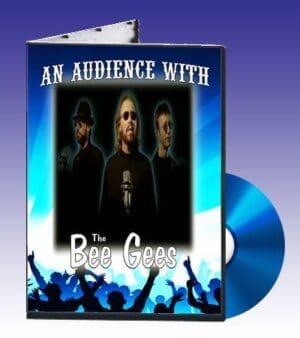 An Audience With The Bee Gees The Bee Gees