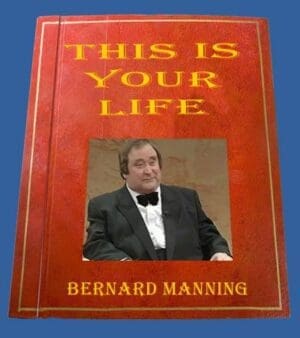 bernard-manning Bernard Manning