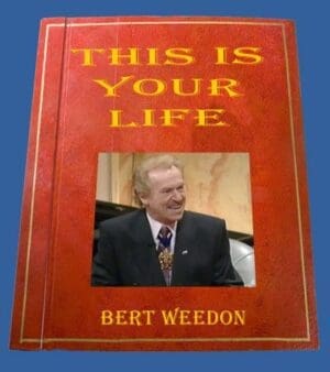 bert-weedon Bert Weedon
