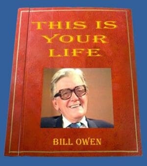 bill-owen Bill Owen