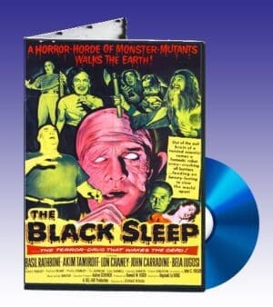 black-sleep The Black Sleep