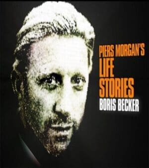 boris-becker Boris Becker