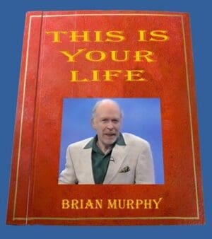 brian-murphy Brian Murphy