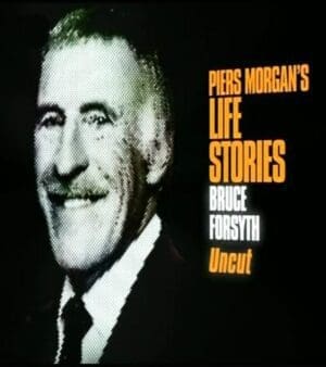 bruce-forsyth Bruce Forsyth