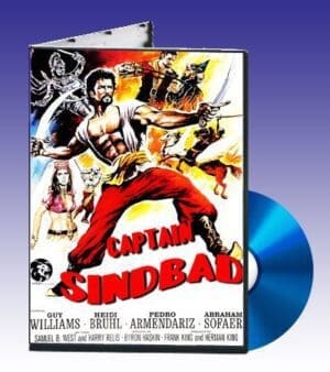 captain-sindbad Captain Sindbad