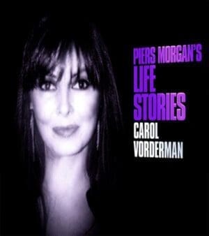 carol-vorderman Carol Vorderman