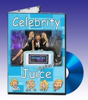 celeb-4 Series 4